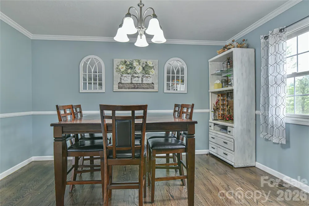 116 Kay Road Flat Rock, NC 28731