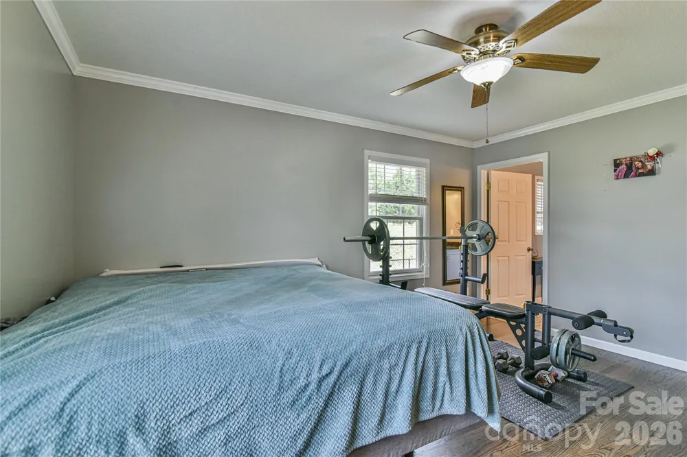 116 Kay Road Flat Rock, NC 28731