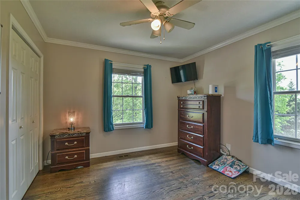 116 Kay Road Flat Rock, NC 28731