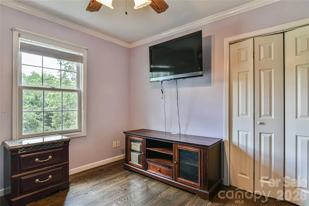 116 Kay Road Flat Rock, NC 28731