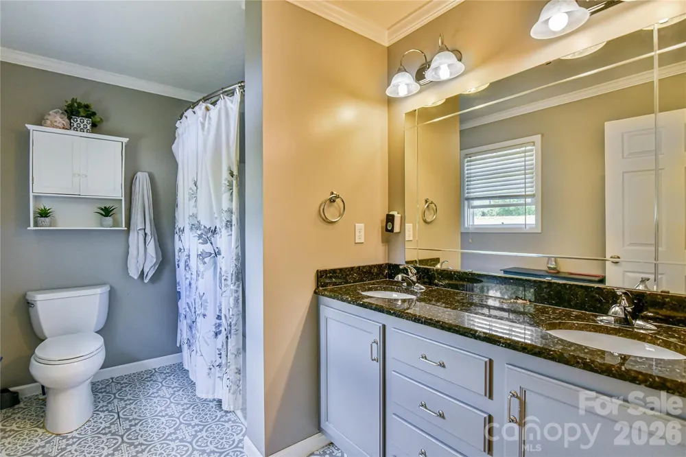 116 Kay Road Flat Rock, NC 28731