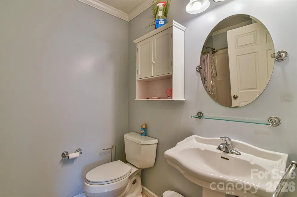 116 Kay Road Flat Rock, NC 28731