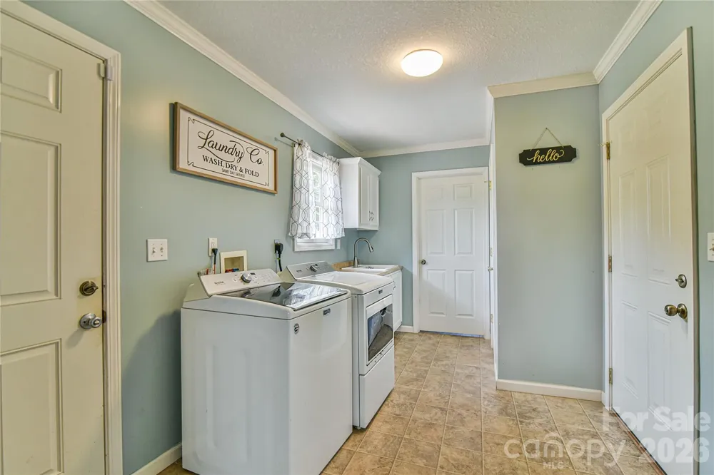 116 Kay Road Flat Rock, NC 28731