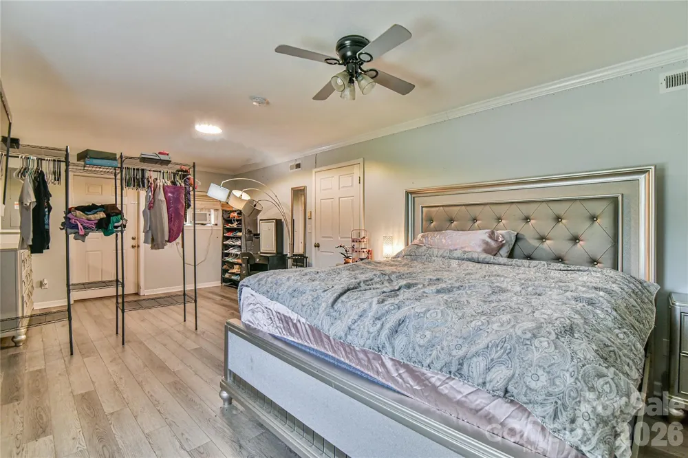 116 Kay Road Flat Rock, NC 28731