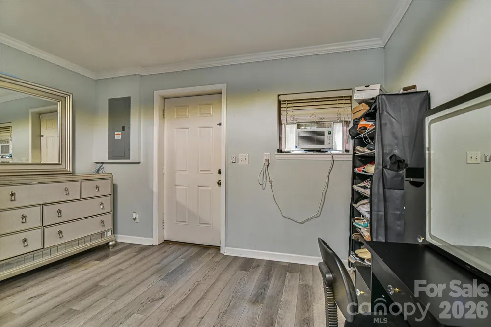 116 Kay Road Flat Rock, NC 28731