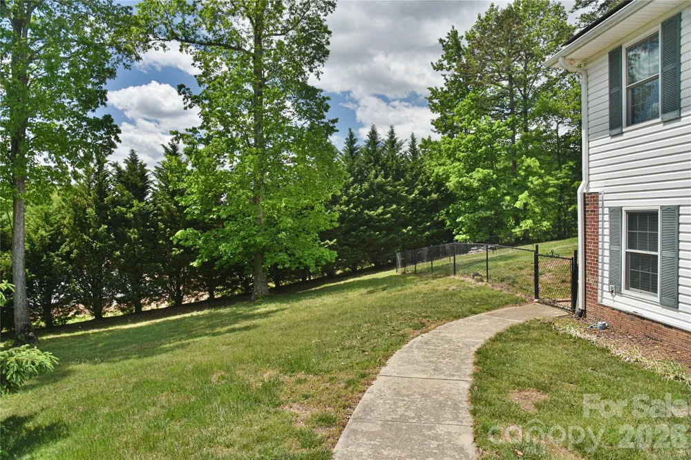 116 Kay Road Flat Rock, NC 28731