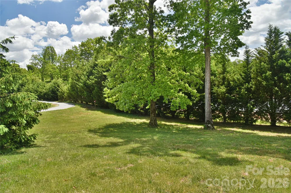 116 Kay Road Flat Rock, NC 28731