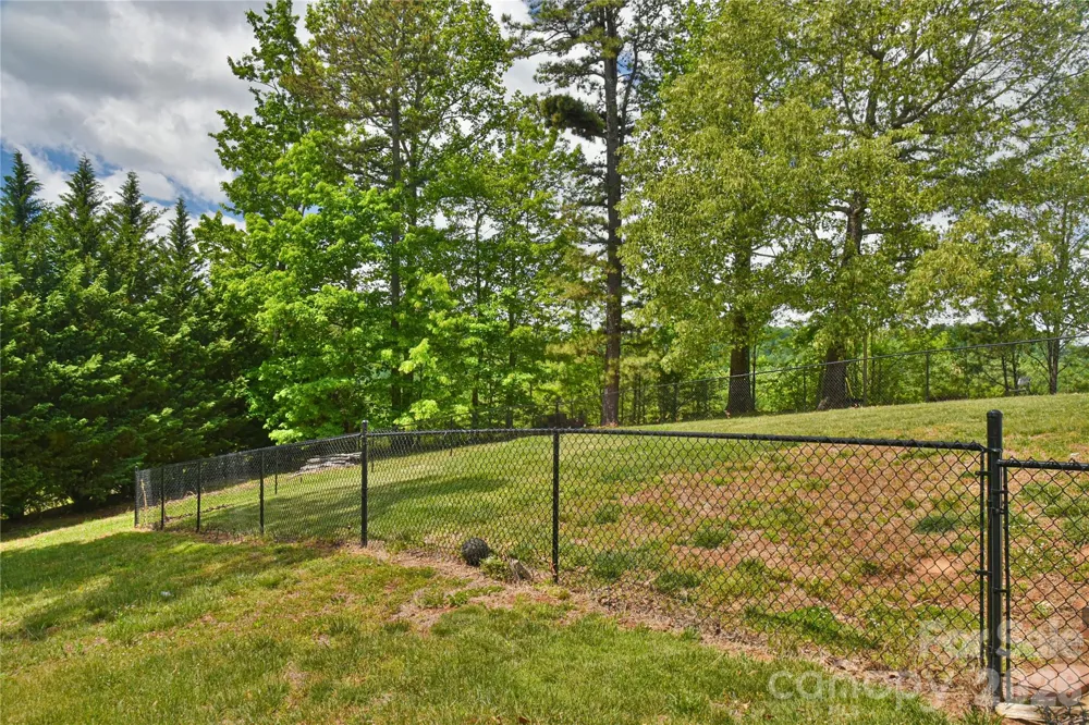 116 Kay Road Flat Rock, NC 28731