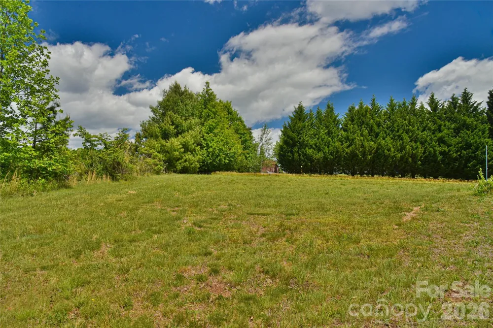 116 Kay Road Flat Rock, NC 28731