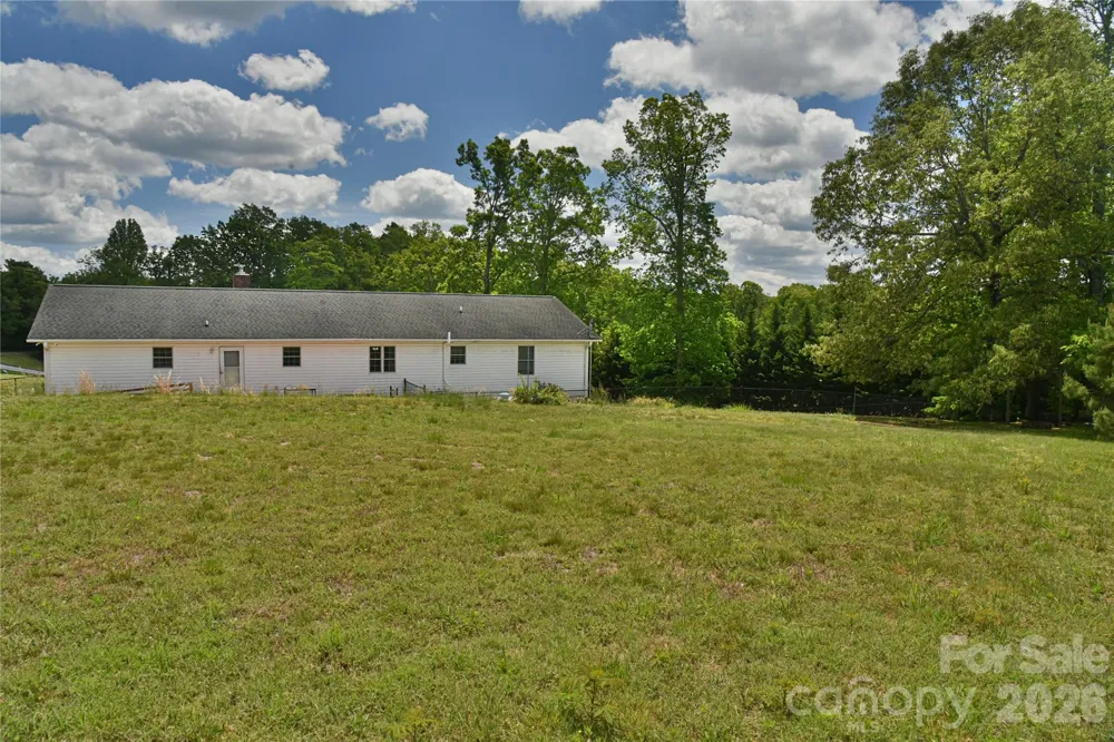 116 Kay Road Flat Rock, NC 28731
