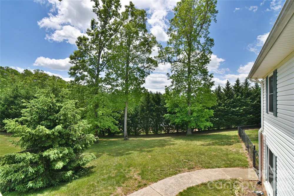 116 Kay Road Flat Rock, NC 28731