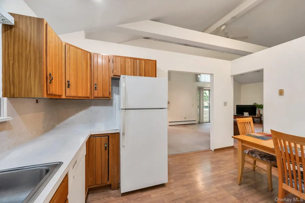 179 Gnarled Hollow Road East Setauket, NY 11733