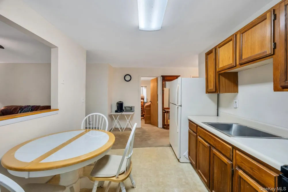 179 Gnarled Hollow Road East Setauket, NY 11733