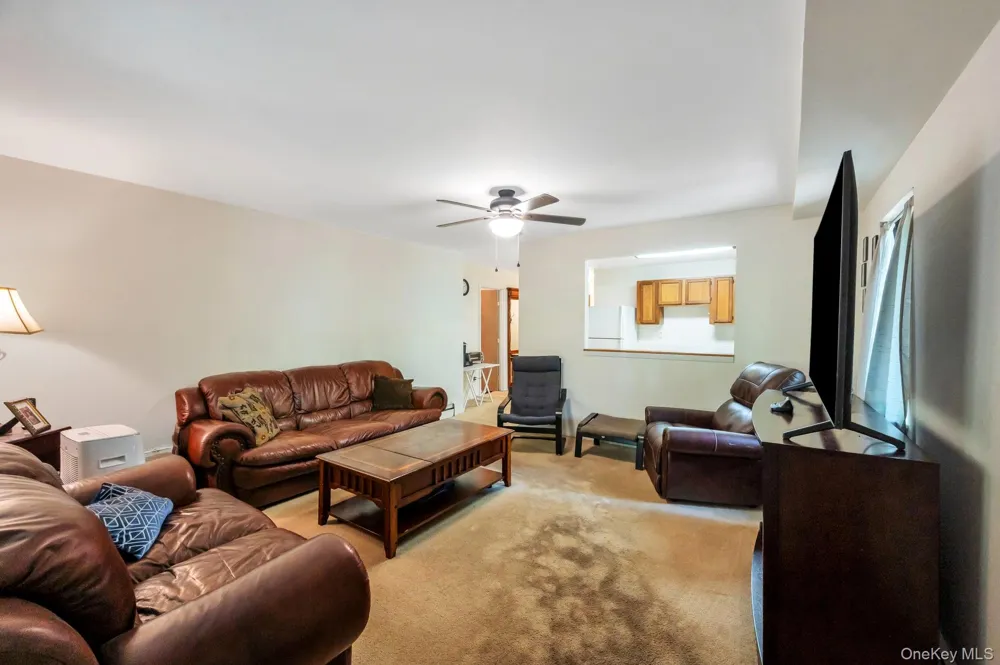 179 Gnarled Hollow Road East Setauket, NY 11733
