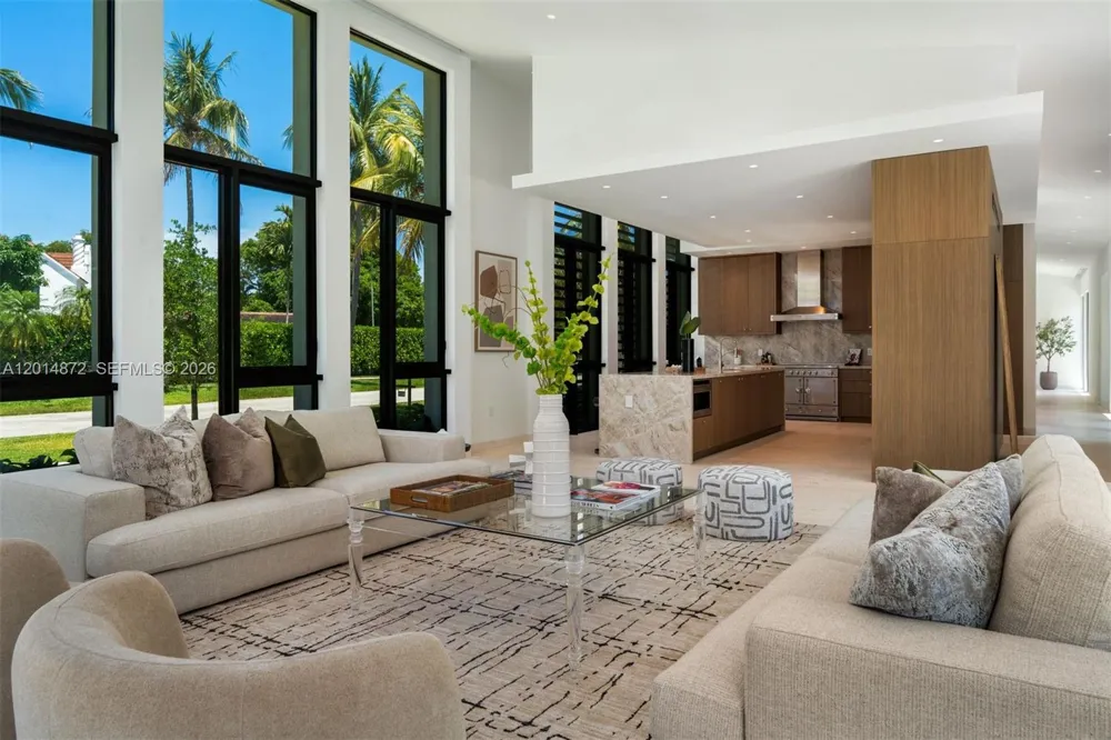 6716 San Vicente St Coral Gables, FL 33146