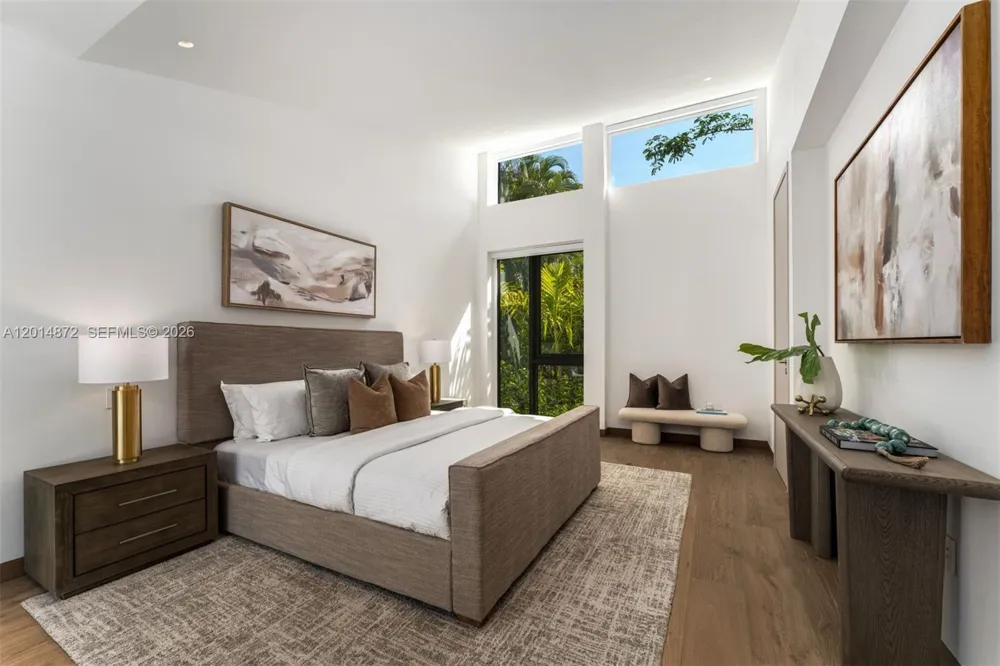 6716 San Vicente St Coral Gables, FL 33146