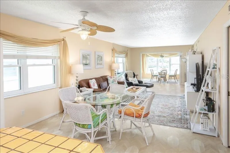 12405 3RD STREET E #201 Treasure Island, FL 33706