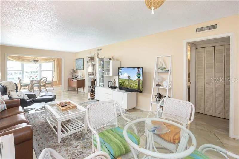 12405 3RD STREET E #201 Treasure Island, FL 33706