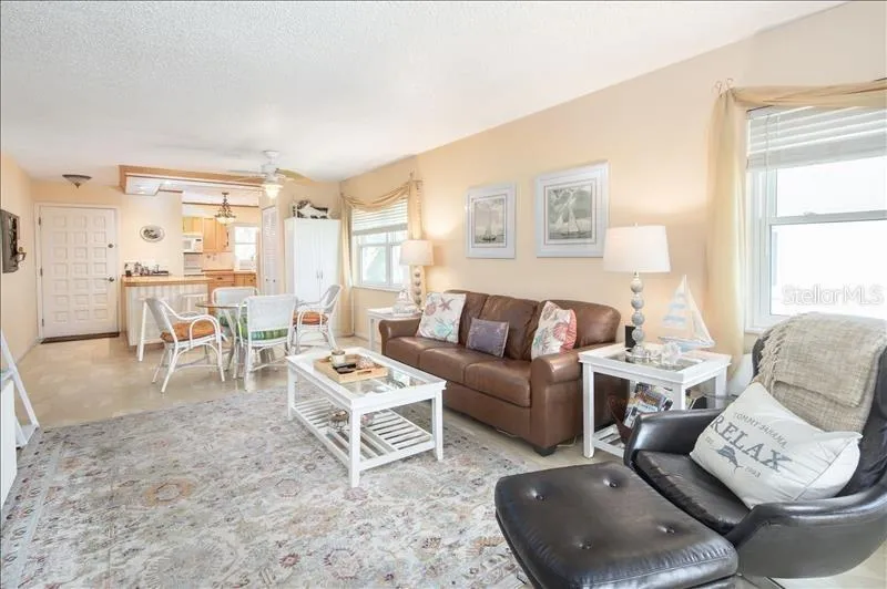 12405 3RD STREET E #201 Treasure Island, FL 33706