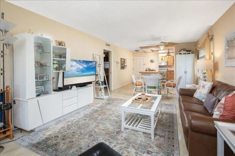 12405 3RD STREET E #201 Treasure Island, FL 33706