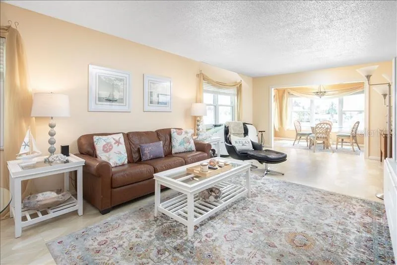 12405 3RD STREET E #201 Treasure Island, FL 33706