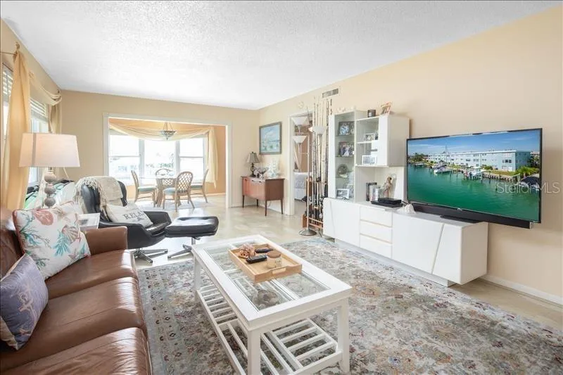 12405 3RD STREET E #201 Treasure Island, FL 33706