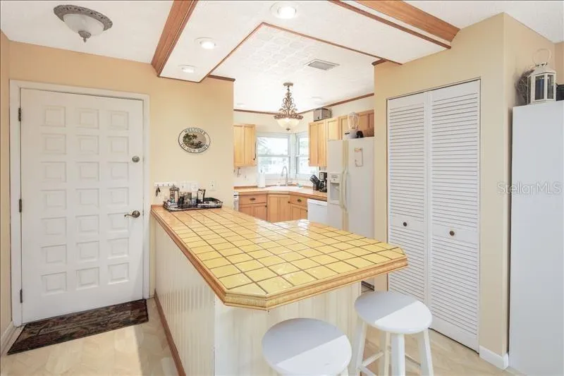 12405 3RD STREET E #201 Treasure Island, FL 33706