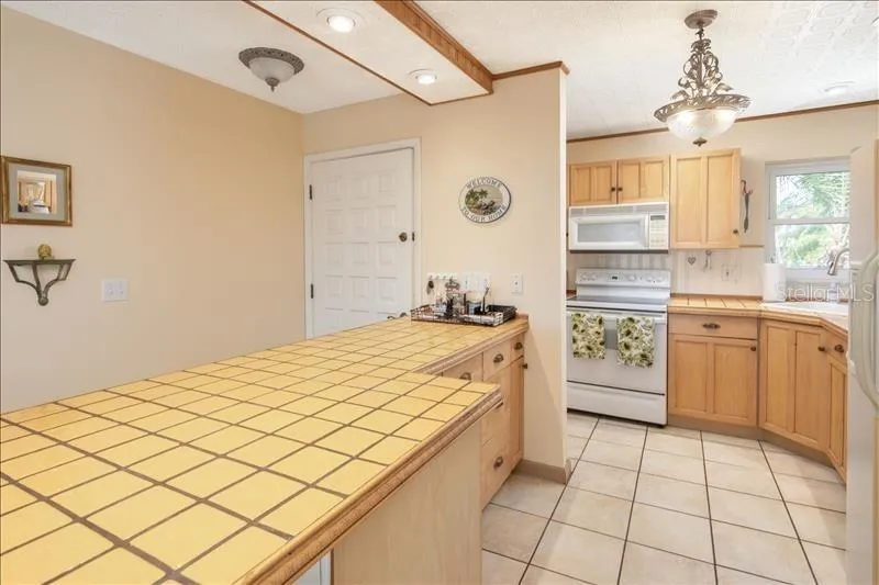 12405 3RD STREET E #201 Treasure Island, FL 33706