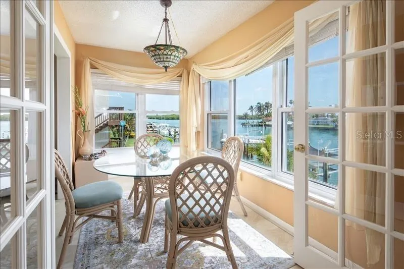 12405 3RD STREET E #201 Treasure Island, FL 33706