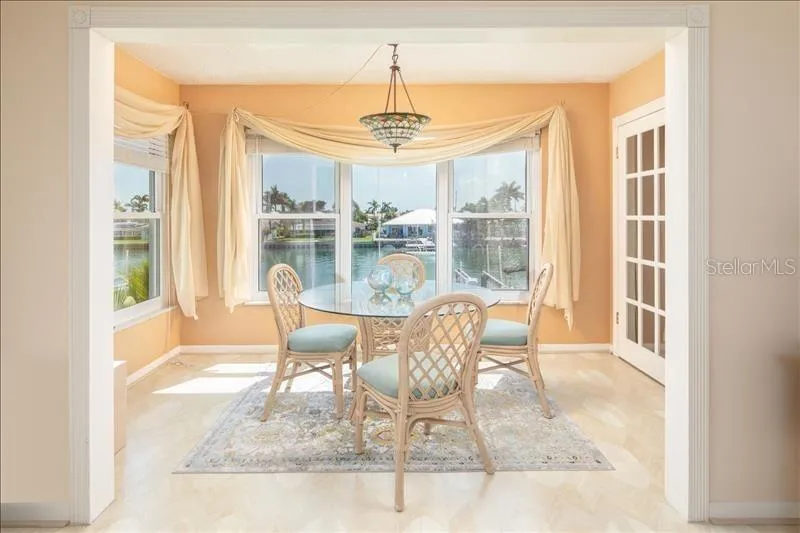 12405 3RD STREET E #201 Treasure Island, FL 33706
