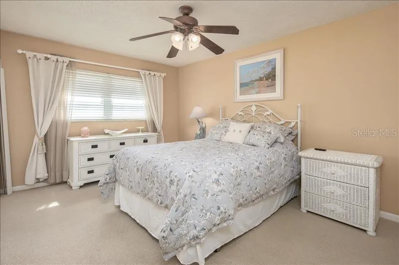 12405 3RD STREET E #201 Treasure Island, FL 33706