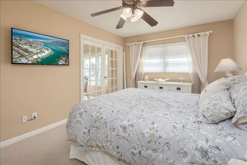 12405 3RD STREET E #201 Treasure Island, FL 33706