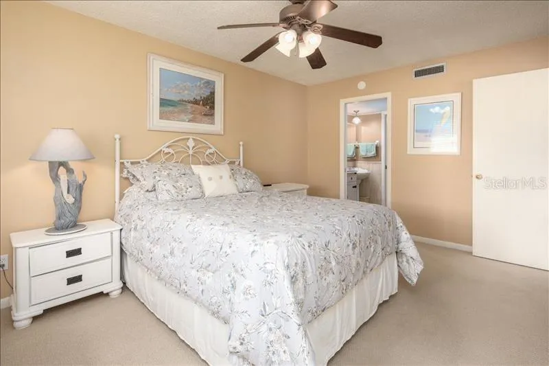 12405 3RD STREET E #201 Treasure Island, FL 33706