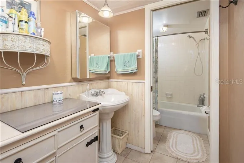 12405 3RD STREET E #201 Treasure Island, FL 33706