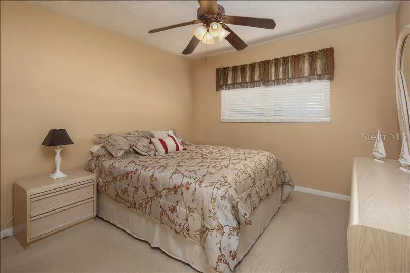 12405 3RD STREET E #201 Treasure Island, FL 33706