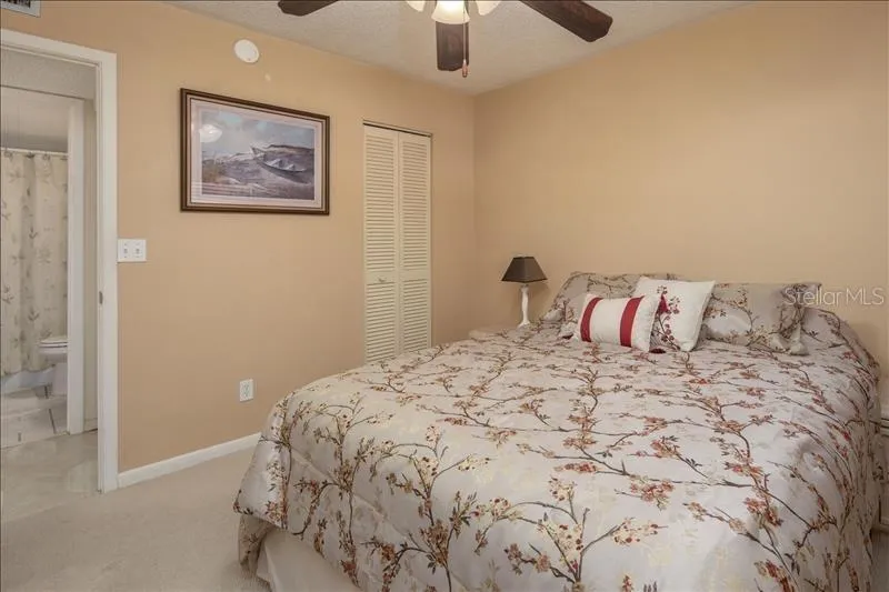 12405 3RD STREET E #201 Treasure Island, FL 33706