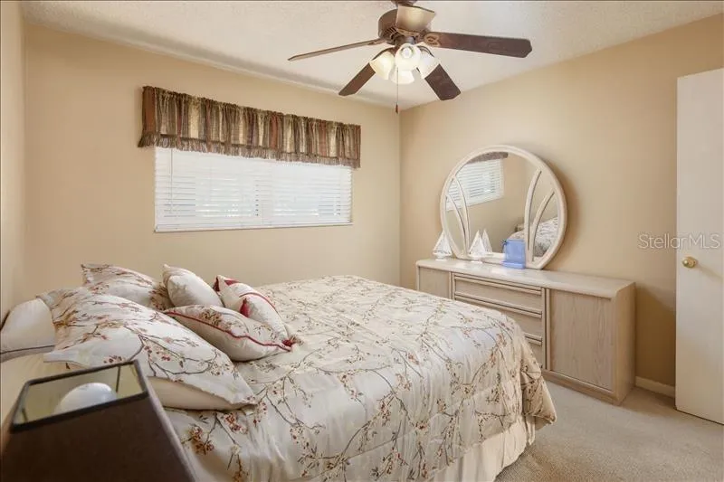12405 3RD STREET E #201 Treasure Island, FL 33706
