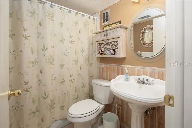12405 3RD STREET E #201 Treasure Island, FL 33706