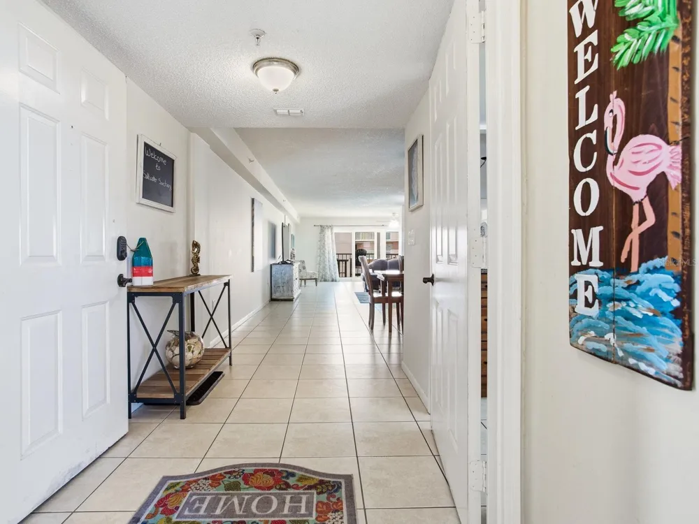 1005 GULF BOULEVARD #10 Indian Rocks Beach, FL 33785