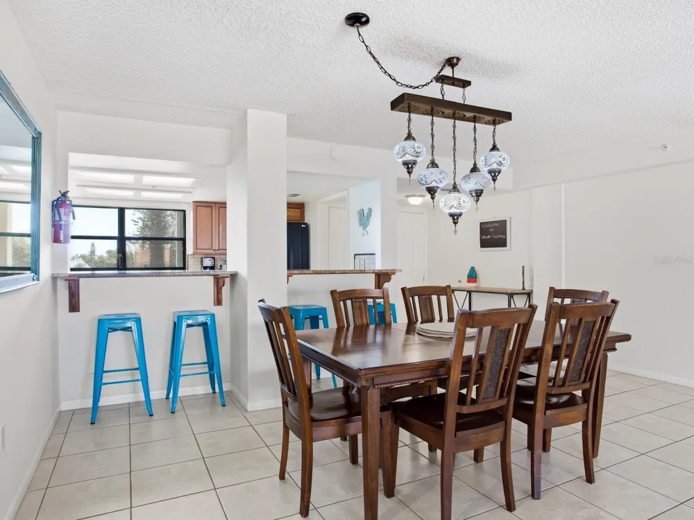 1005 GULF BOULEVARD #10 Indian Rocks Beach, FL 33785