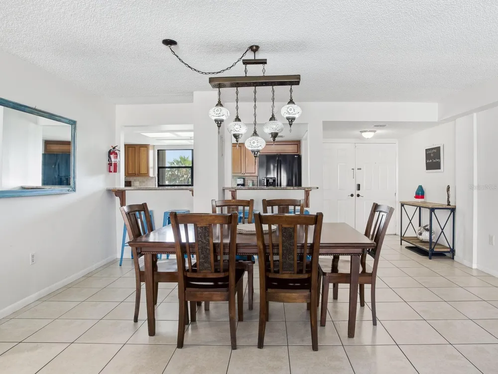 1005 GULF BOULEVARD #10 Indian Rocks Beach, FL 33785