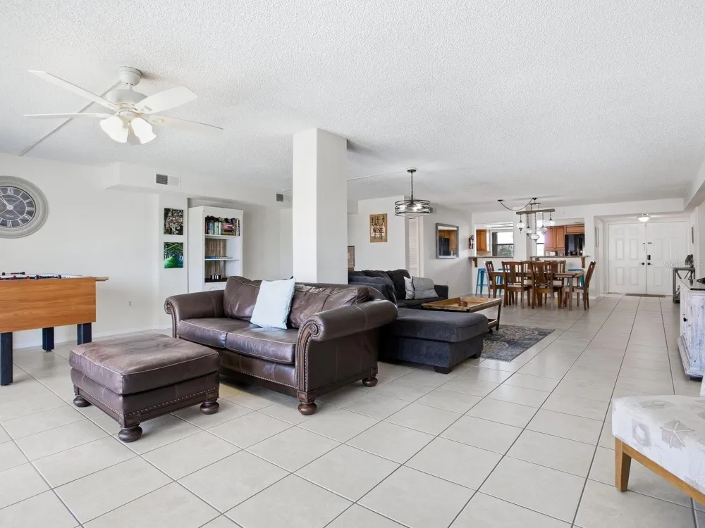 1005 GULF BOULEVARD #10 Indian Rocks Beach, FL 33785