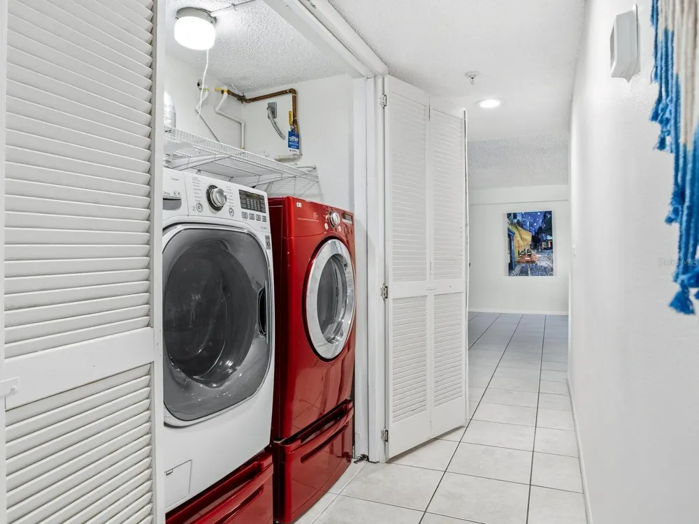 1005 GULF BOULEVARD #10 Indian Rocks Beach, FL 33785