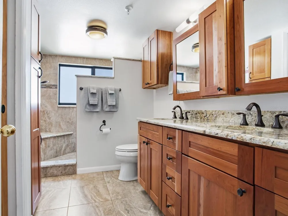 1005 GULF BOULEVARD #10 Indian Rocks Beach, FL 33785