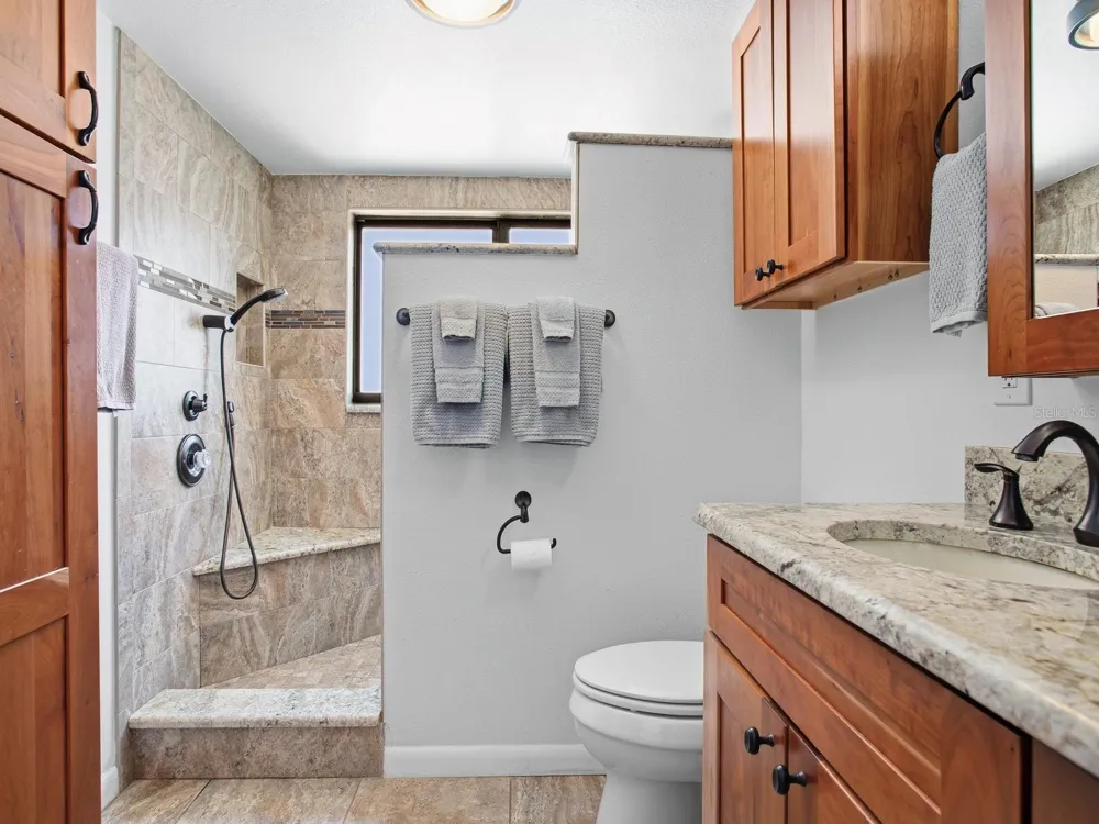 1005 GULF BOULEVARD #10 Indian Rocks Beach, FL 33785