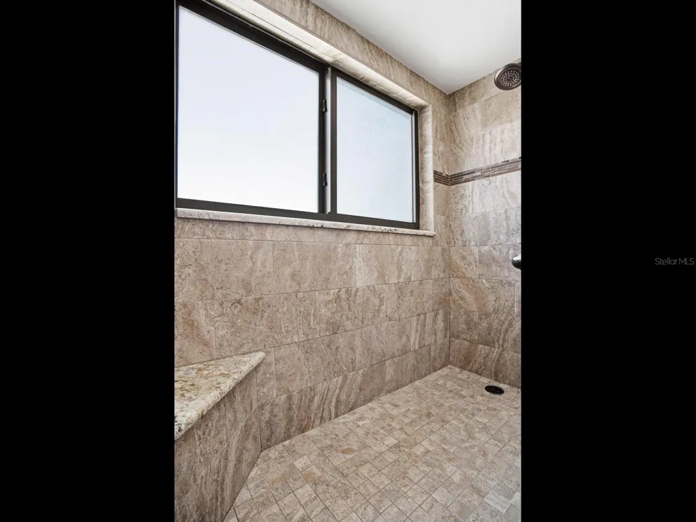 1005 GULF BOULEVARD #10 Indian Rocks Beach, FL 33785