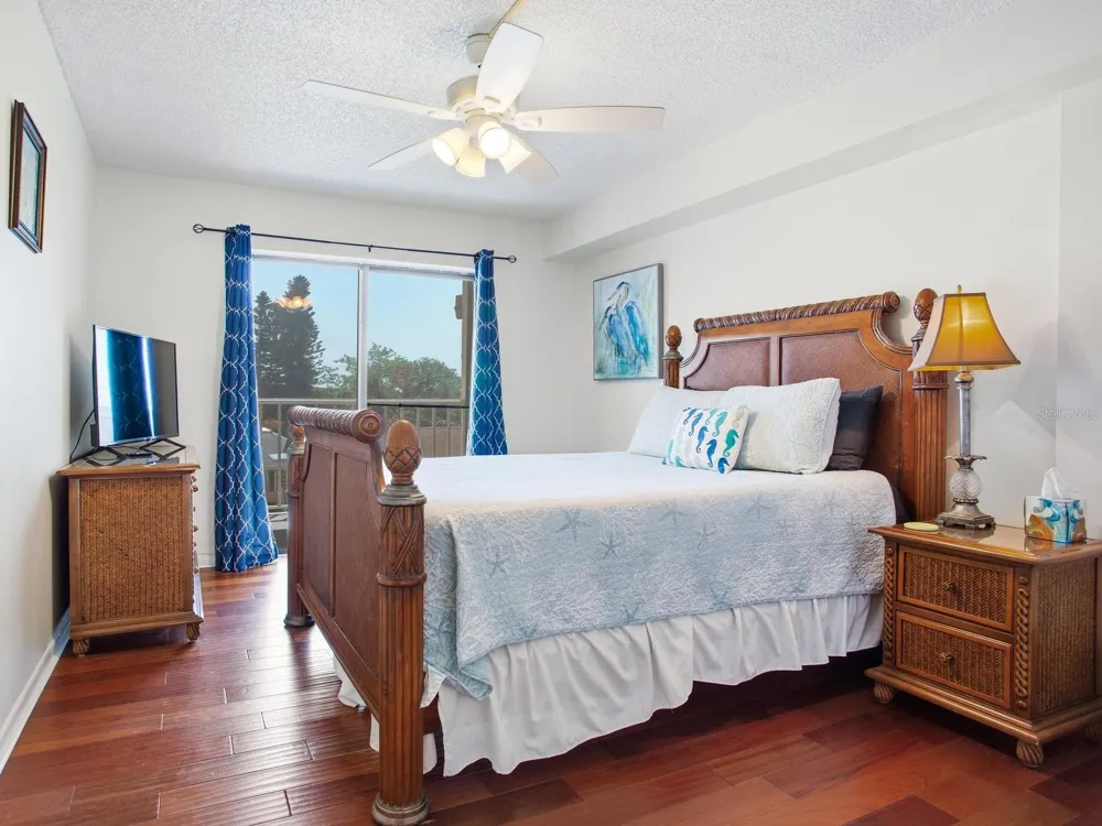 1005 GULF BOULEVARD #10 Indian Rocks Beach, FL 33785