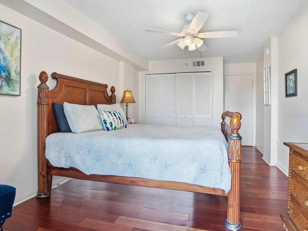 1005 GULF BOULEVARD #10 Indian Rocks Beach, FL 33785