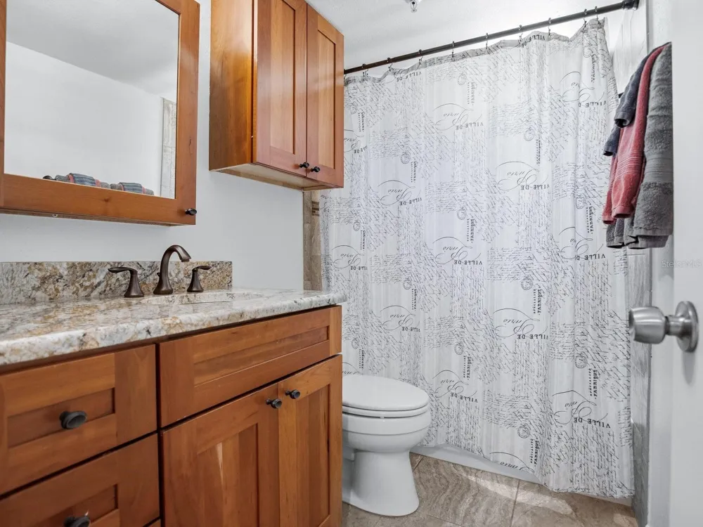 1005 GULF BOULEVARD #10 Indian Rocks Beach, FL 33785