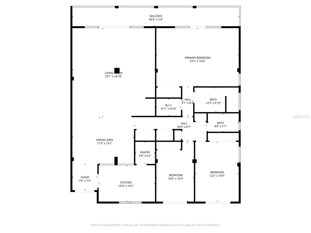 1005 GULF BOULEVARD #10 Indian Rocks Beach, FL 33785